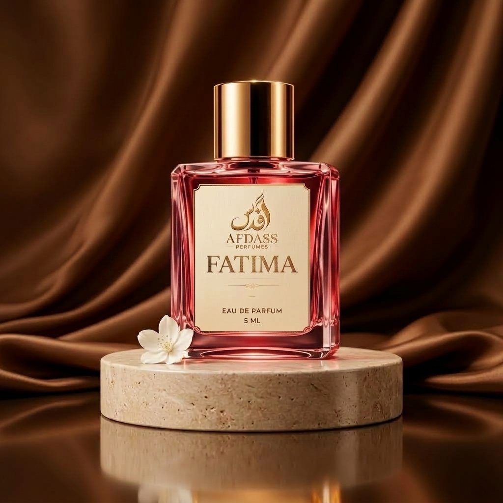 For Women