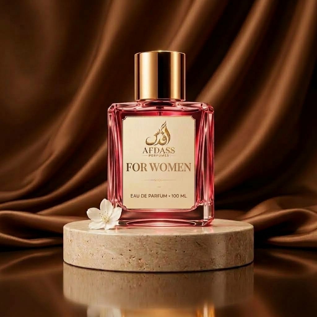 For Women