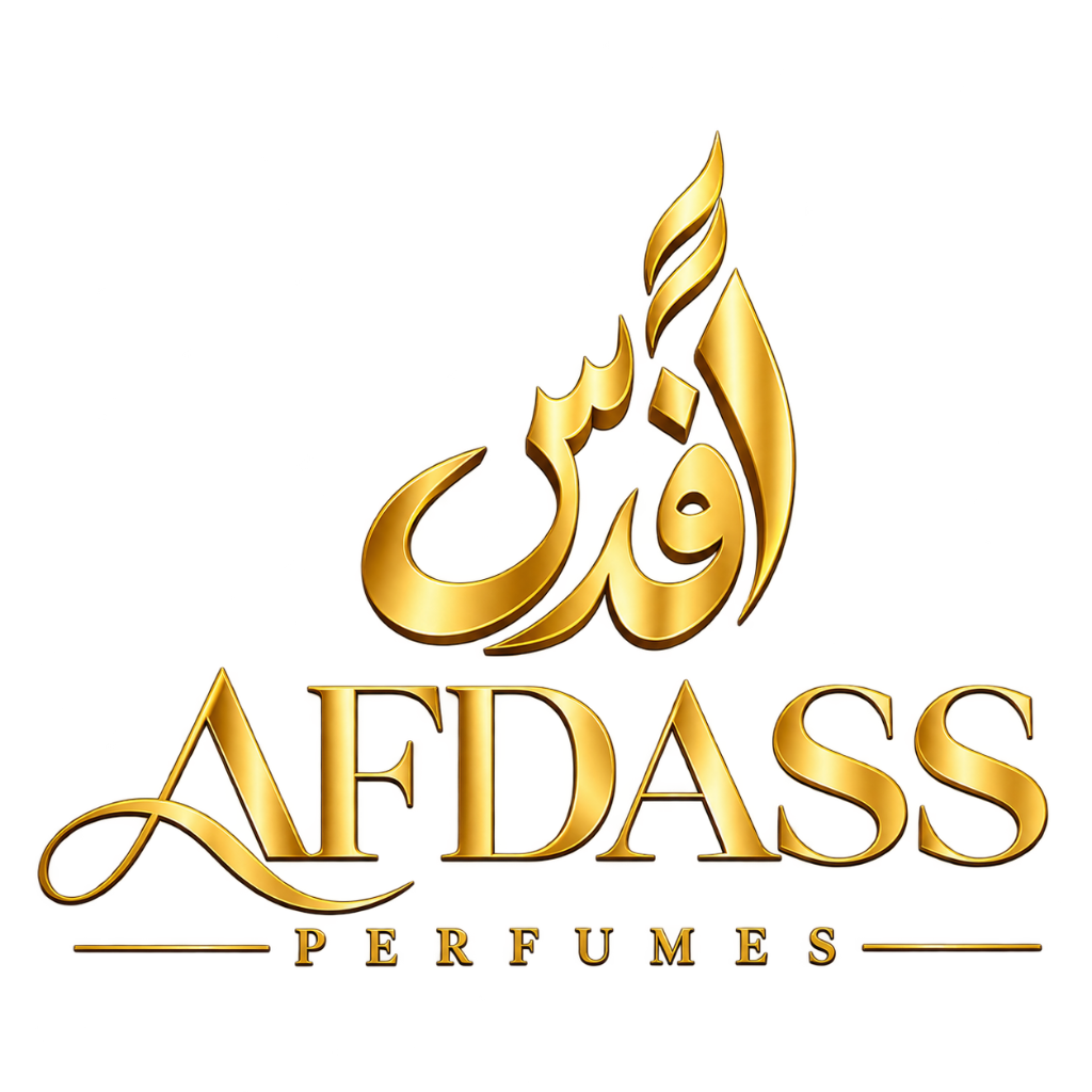 AFDASS PERFUMES