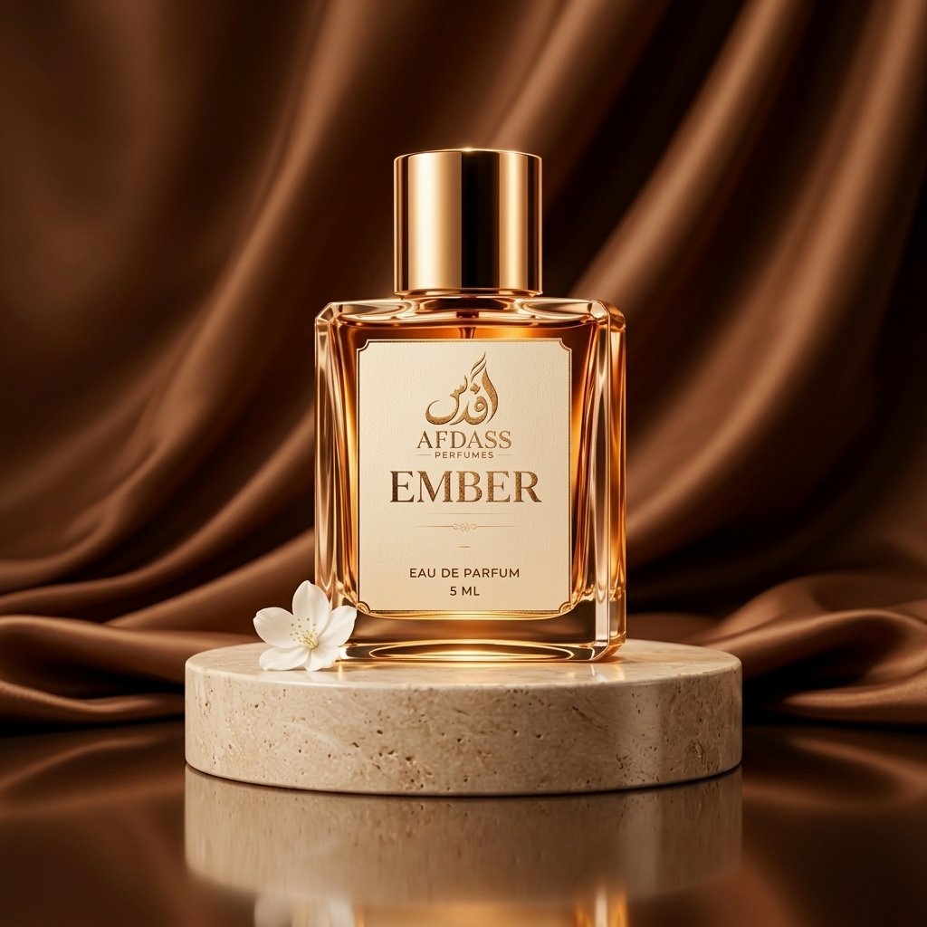 Ember