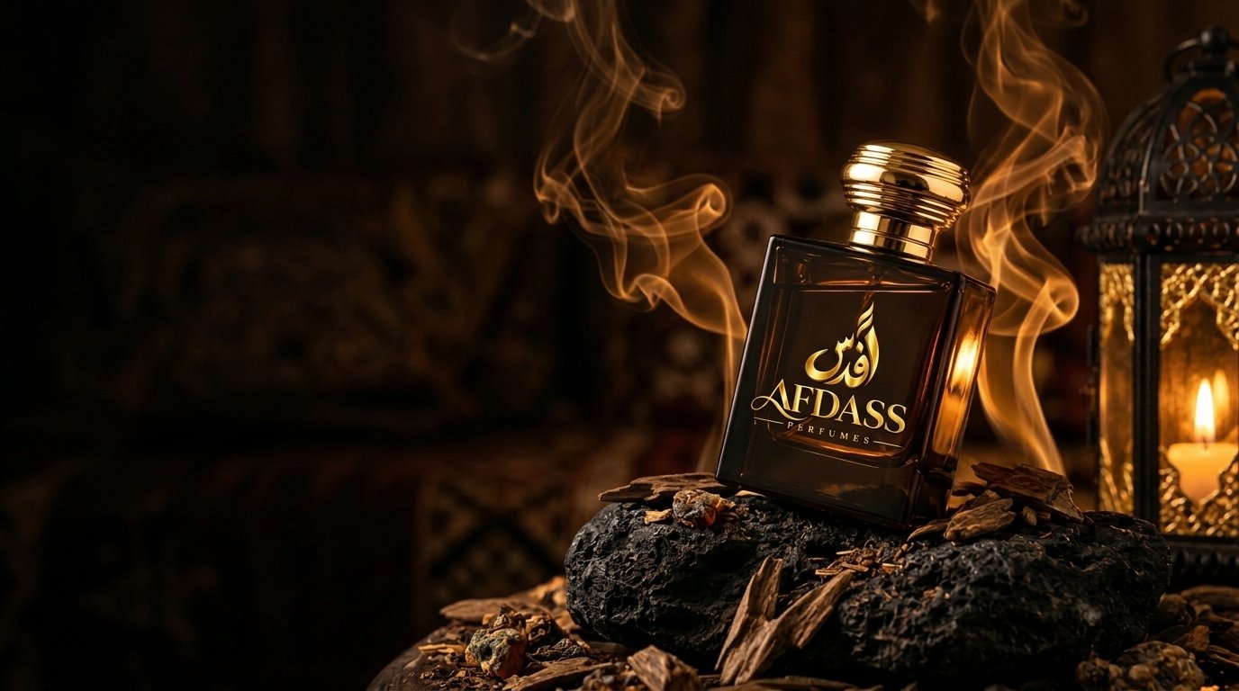 Crafted For Moments That Matter - AFDASS