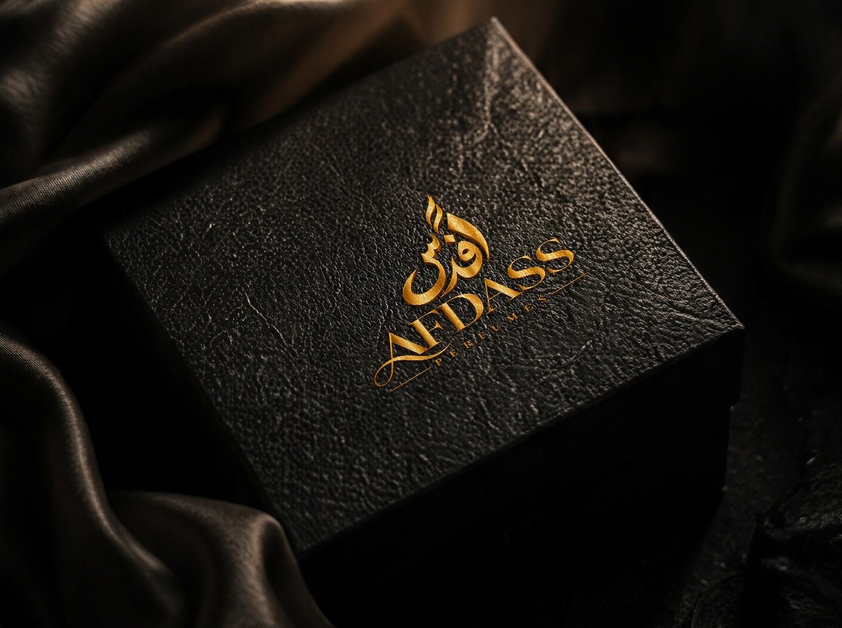 The AFDASS Story - Luxury Presentation Box